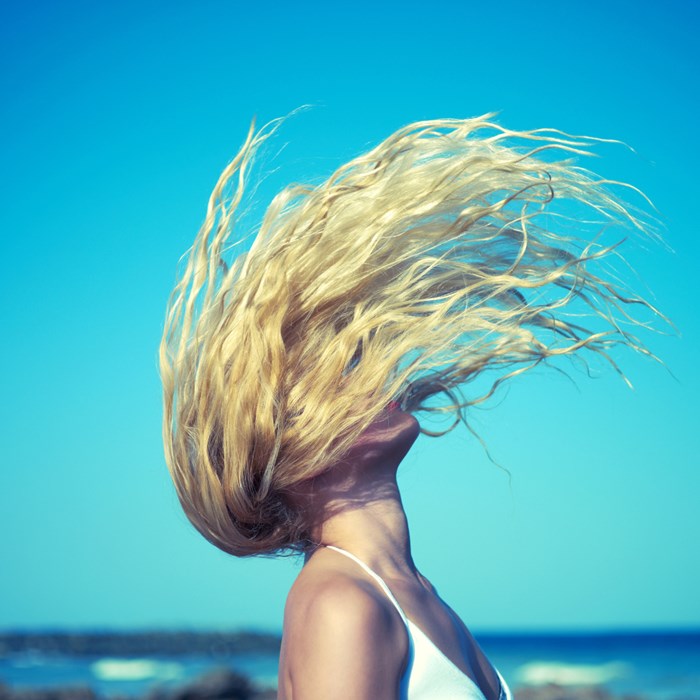 This Summer's Hot Hair Trends (And How To Get Them) | Salon Only Sales