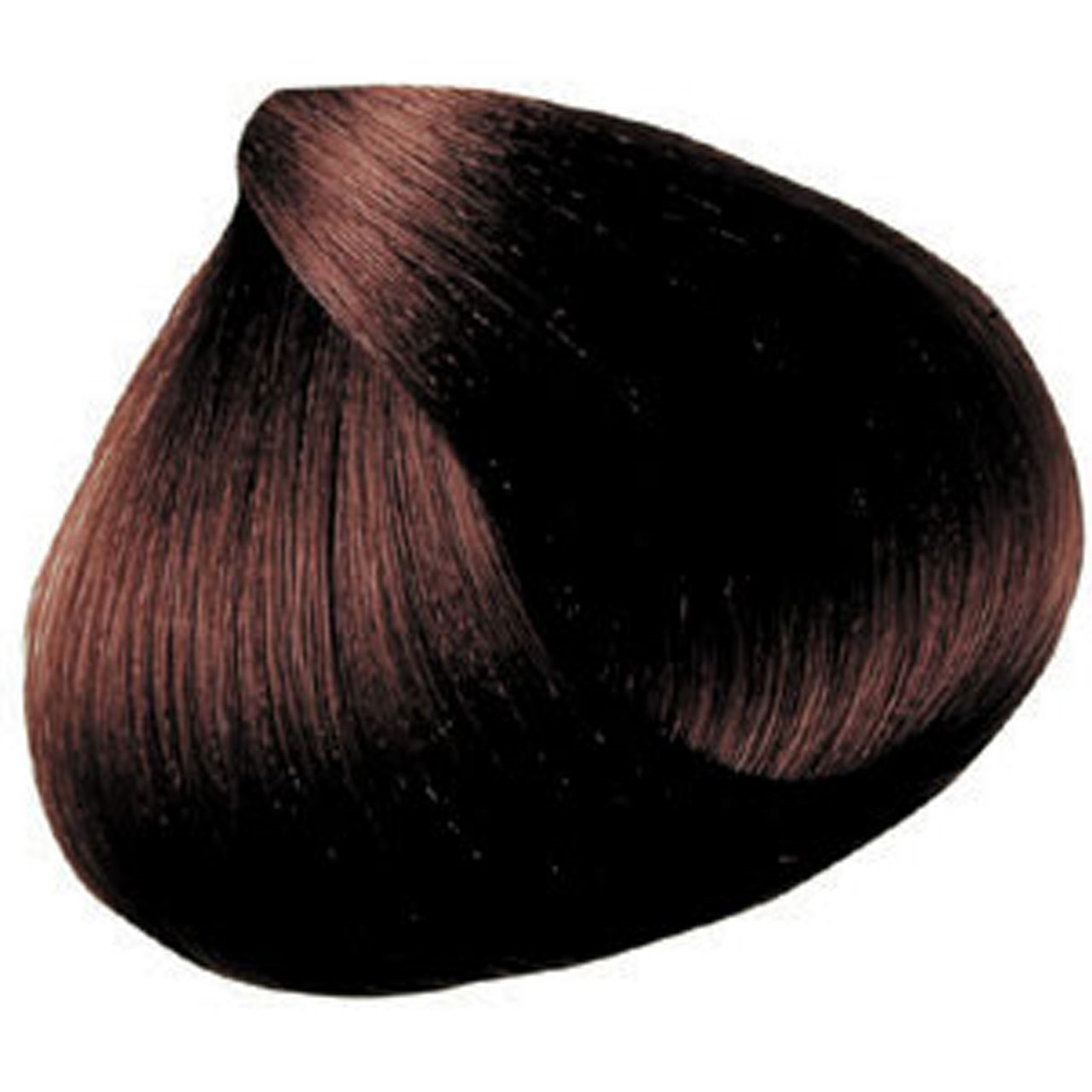 All nutrient sales hair color