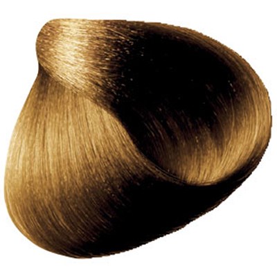 tobacco blonde Permanent Cream 8T- Light Tobacco Blonde