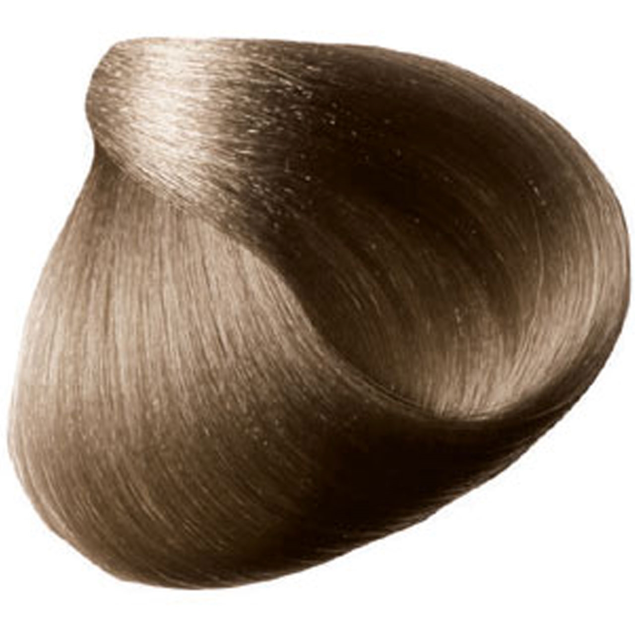 Permanent Cream 9P- Light Pearl Blonde