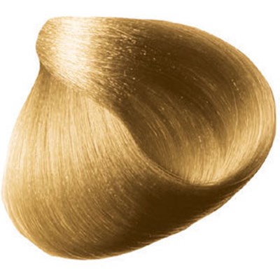Keratint Color Glaze 10g Very Light Gold Blonde