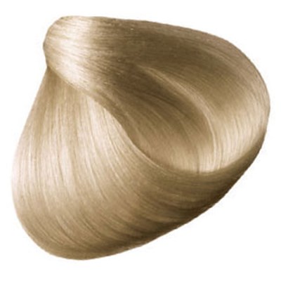 Keratint Color-Glaze 10P- Very Light Pearl Blonde