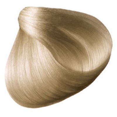 Keratint Color-Glaze 10P- Very Light Pearl Blonde Keratint Color-Glaze 10P- Very Light Pearl Blonde