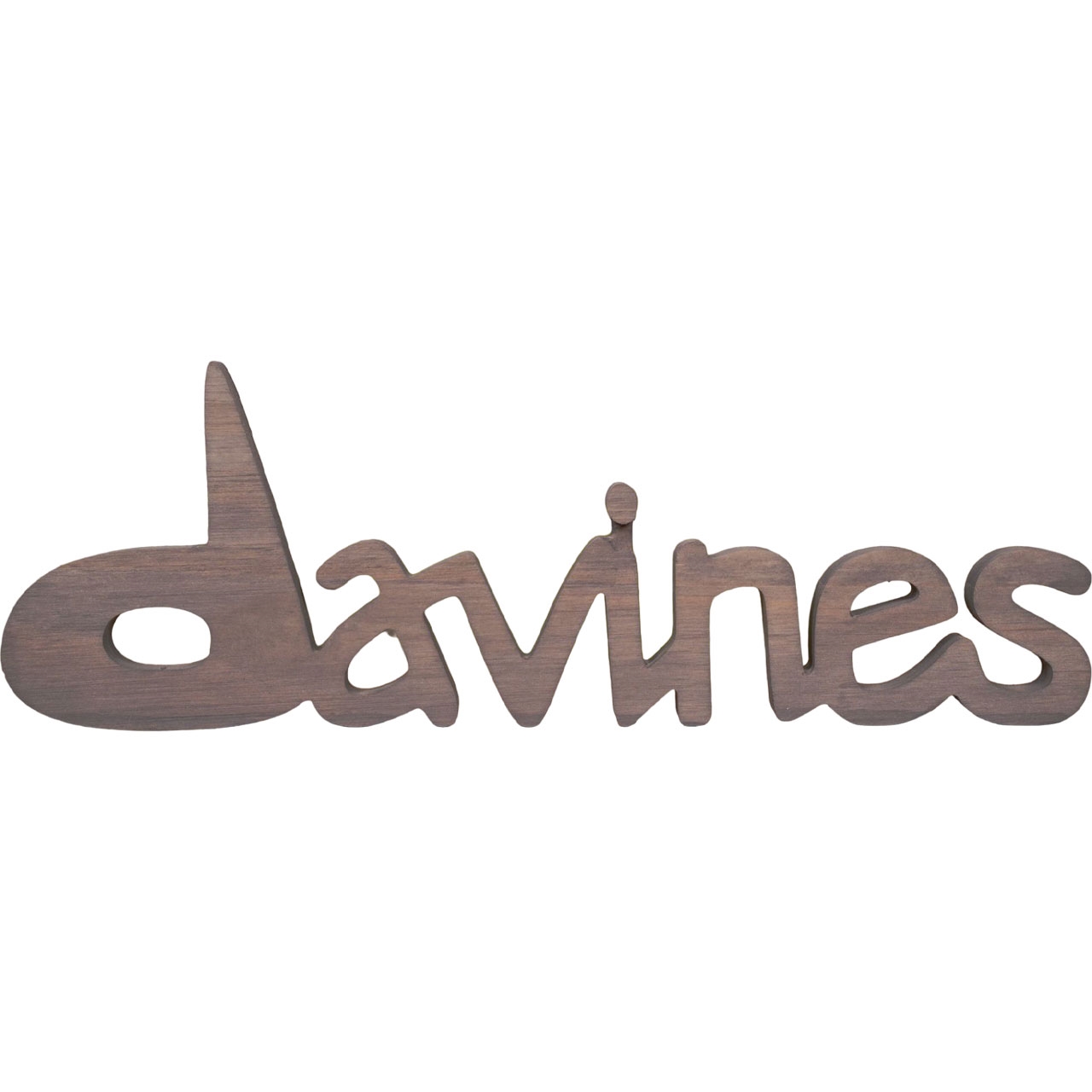 Davines logo clearance