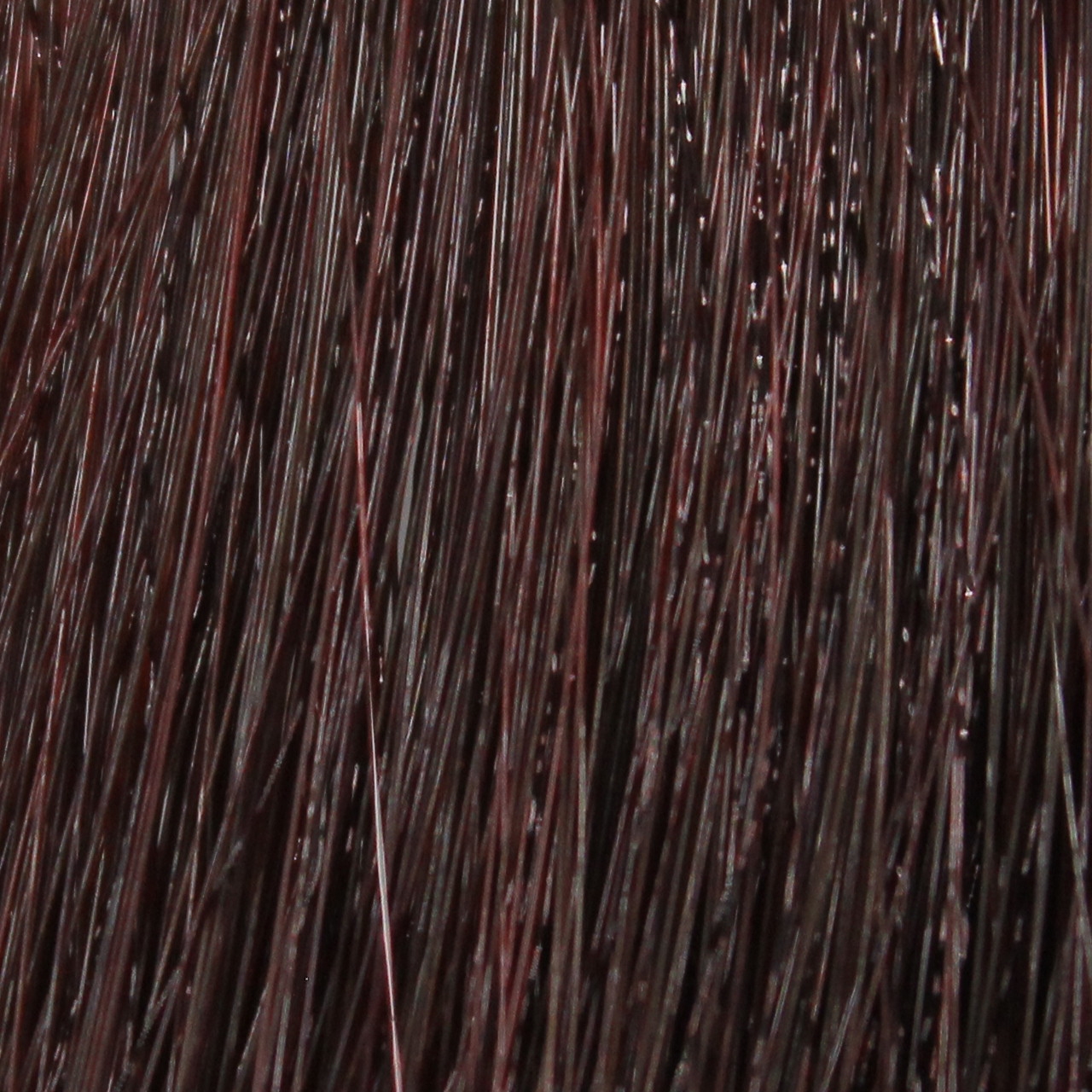 VIEW 4,56- Mahogany Red Brown
