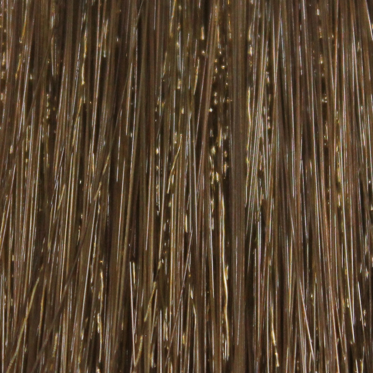 VIEW 6,14- Ash Copper Dark Blonde