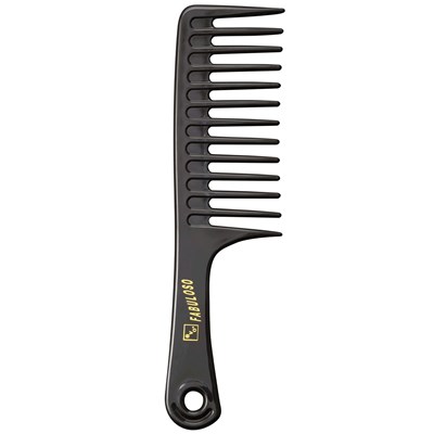 Fabuloso Detangling Comb Fabuloso Detangling Comb