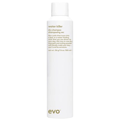 Evo Water Killer Travel Size Evo Water Killer Travel Size
