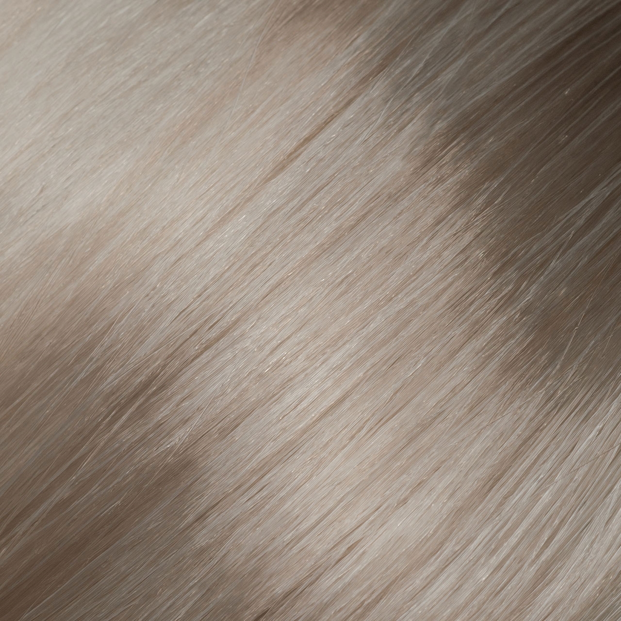 PROFESSIONAL Healing Color 200V- Super Lift Violet Blonde