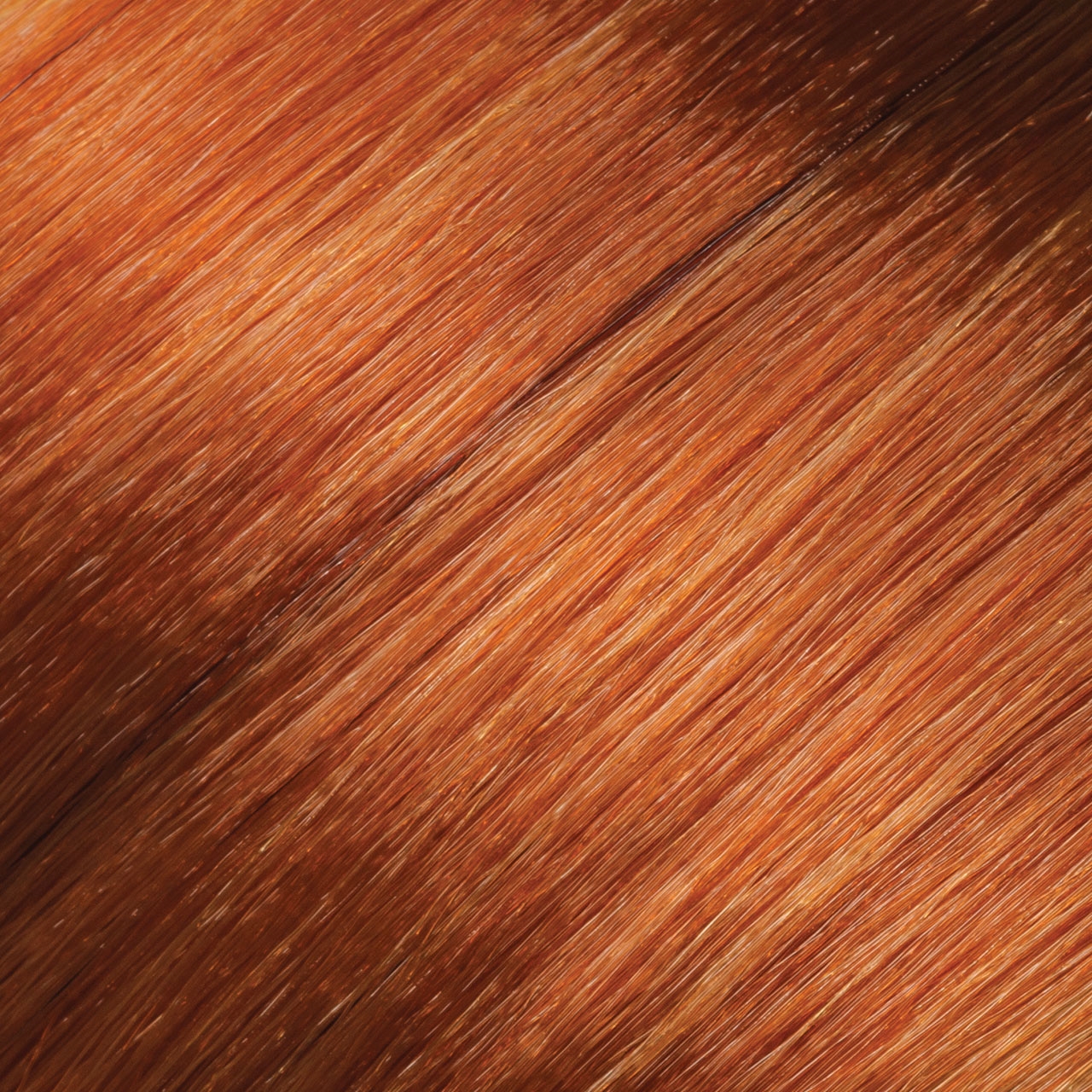 PROFESSIONAL Healing Color 7C- Dark Copper Blonde