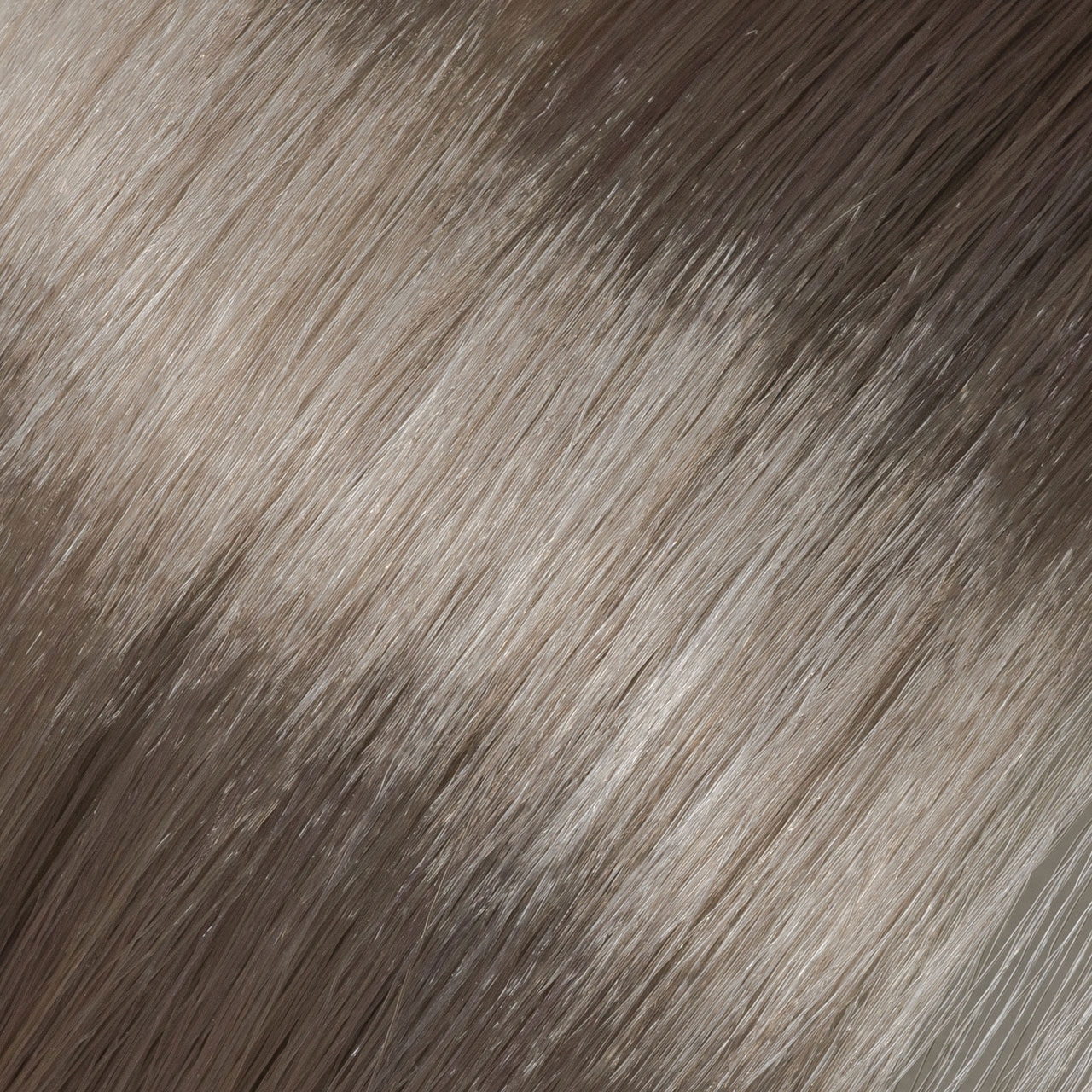 PROFESSIONAL Healing Color 8P- Medium Pearl Blonde