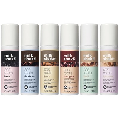 sos roots touch up spray sos roots touch up spray