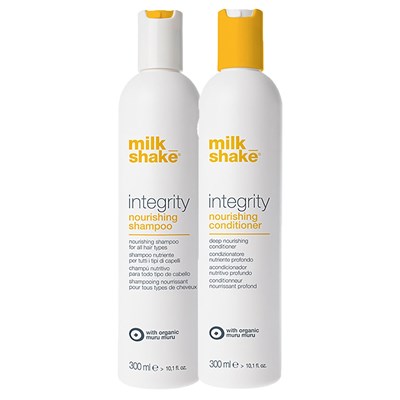 milk_shake integrity nourish retail duo 2 pc.