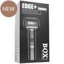 O2 EDGE+ Pro Precision Smooth Foil Shaver