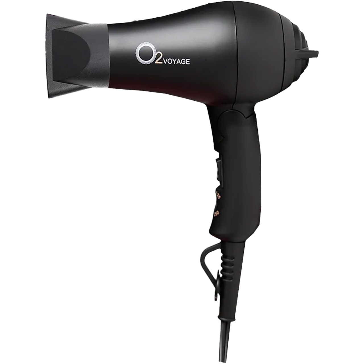 Travel hairdryer dual voltage cheap