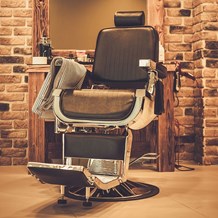 4 Considerations Your Salon Design Must Include