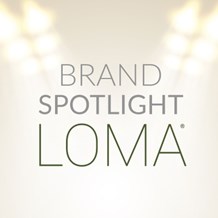Featured Brand: Loma