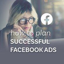 Read This Before Starting Facebook Ads for the Salon