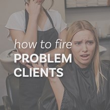 How to Get Rid of Problem Clients Without Hard Feelings