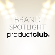 Featured Brand: Product Club