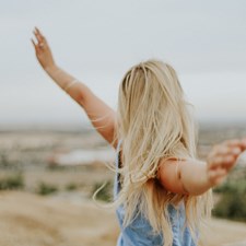 Welcome to Our New Website | Salon Only Sales