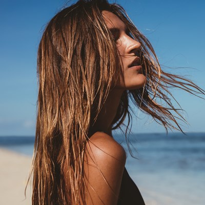 Beat the Summer Sun With These Must-Have Hydration Products!