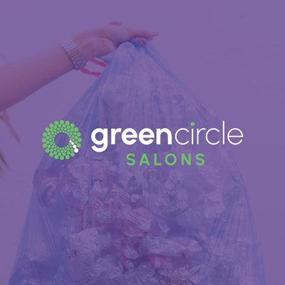 Green Circle Salons: The Future of Sustainable Beauty