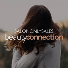 Beauty Connection