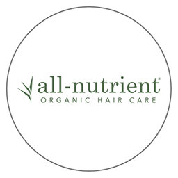 All-Nutrient