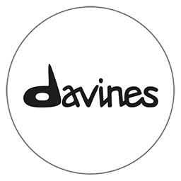 Davines