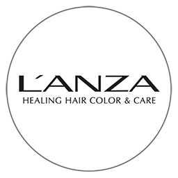L'ANZA