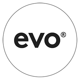 evo