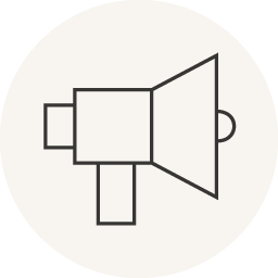 Featured Deals (Promotional Groupings)