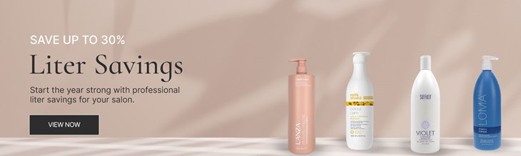 JanFeb26 Promos Liter Sale