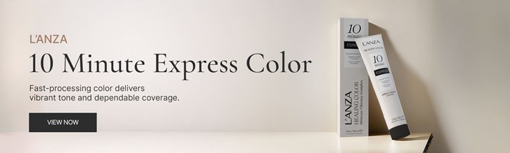JanFeb26 Promos L'Anza Express Color