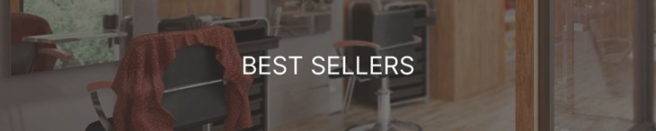 Best Sellers Category