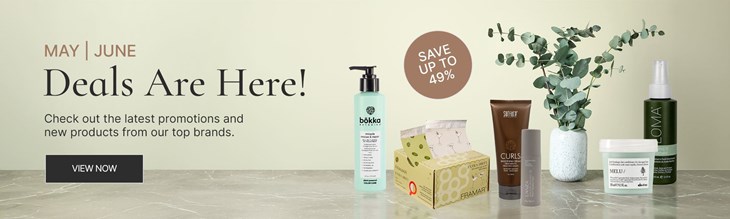 May/June26 Explore Deals