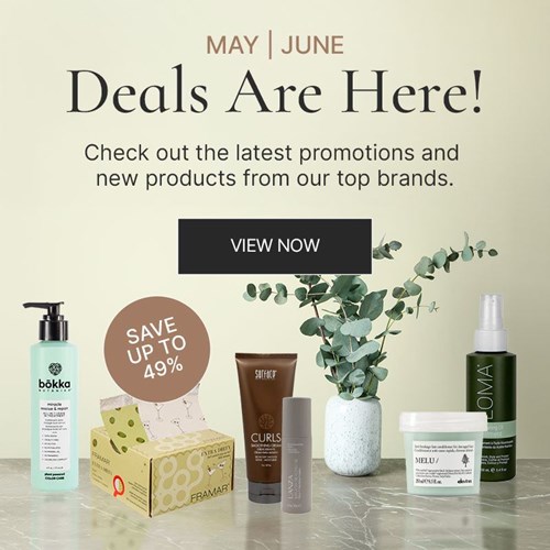 May/June26 Explore Deals