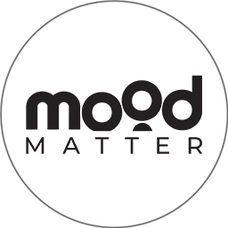 Modd Matter