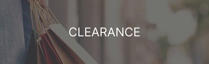 Clearance