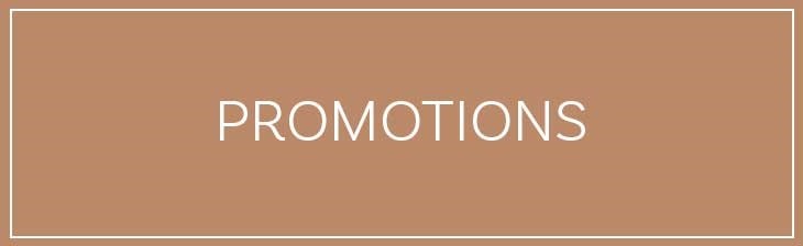 sahtekârlık aniden affirm  Promotions | Salon Only Sales