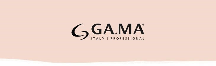 _BRAND Single JA25 Gama.Professional