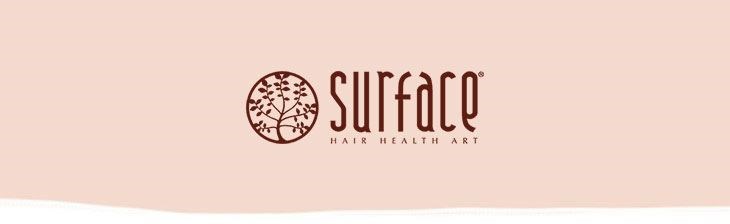 _BRAND Single JA25 Surface