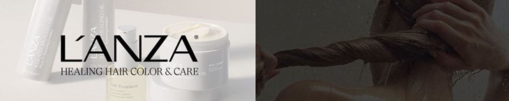 BRAND GENERIC Single L'ANZA