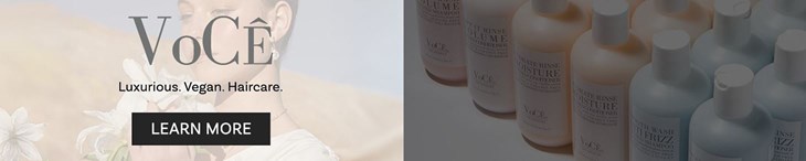 BRAND GENERIC Single VoCê