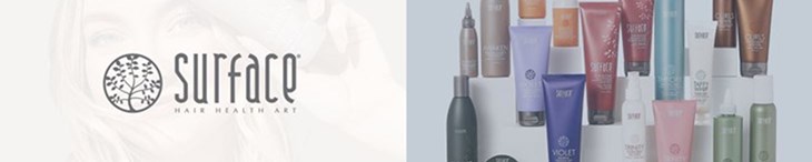 BRAND GENERIC Single Surface Hair