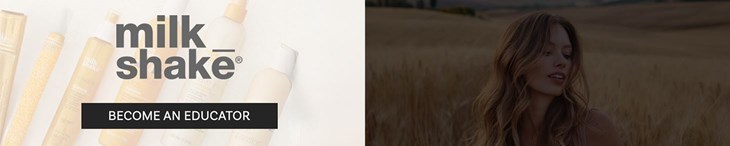 BRAND GENERIC Single milk_shake