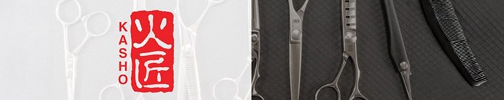 BRAND GENERIC Single KASHO