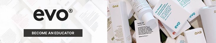 BRAND GENERIC Single evo