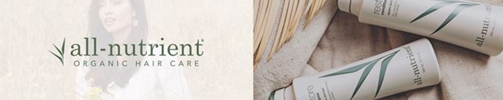 BRAND GENERIC Single All-Nutrient